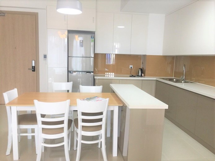 Apartment for rent D213196 (9)